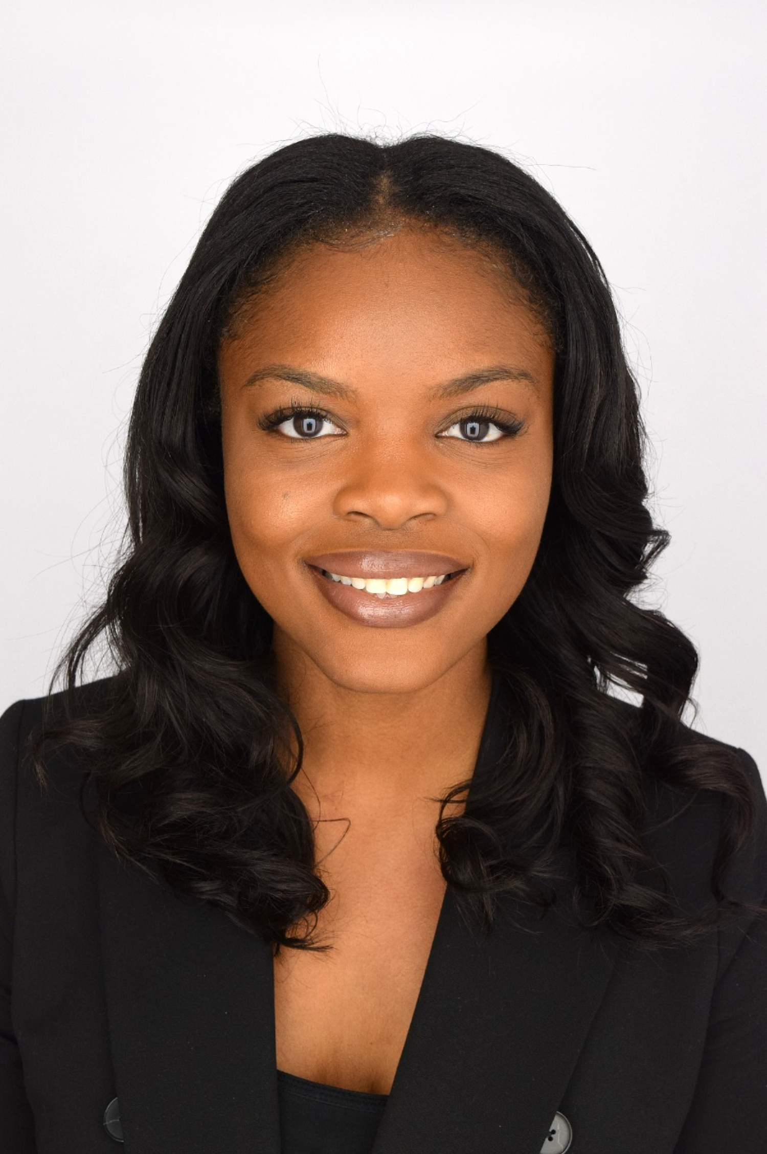 780f0dd5-eee5-457c-a3e5-1db49d26d983_edited