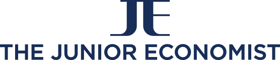 The Junior Economist